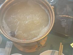 -慢丽江·云南野生菌土鸡锅(付家庄店)