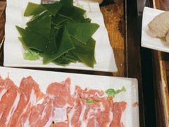 -唇辣号重庆老火锅(燕郊鑫乐汇店)