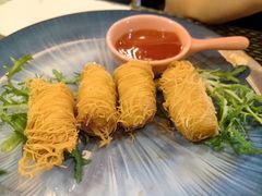 -JACK’S  PLACE 杰克地方(上海路店)