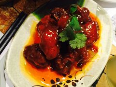 -胡桃里音乐酒馆(海雅缤纷城店)