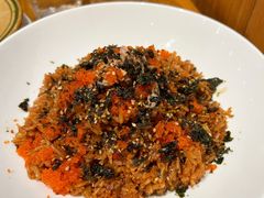 -森Some Fusion(荔湾店)