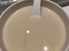 -花城苑广府菜(侨鑫店)