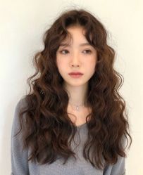 -BHG Hair Salon