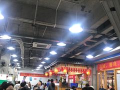 -笨罗卜浏阳菜馆(太平街店)