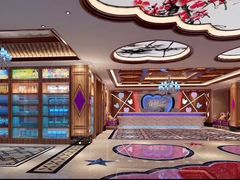 -音悦汇量贩KTV(相城店)