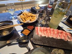 -王家渡火锅店(亦庄店)