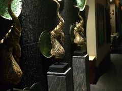 -素可汤泉(天宝大厦店)