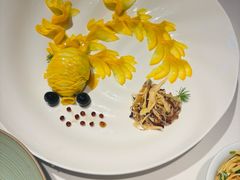 -食廬(虹桥南丰城店)