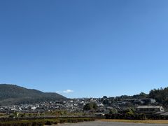 -腾冲和顺柏联酒店