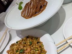 -紫光园(劲松店)