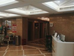 点击看大图 -南京康美美容医院·旗舰店