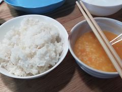 -拿渡·水煮鱼 麻辣香锅(西单大悦城店)