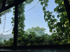 -北京航空航天大学-图书馆