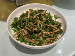 -老吉士(环贸iapm店)