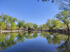 -北京园博大酒店