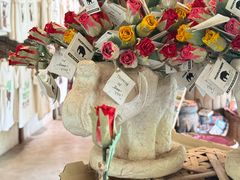 -大象粑粑造纸公园