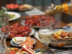 -天目湖御水温泉·度假酒店