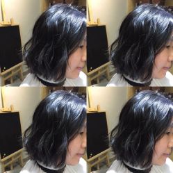 -愉己冥想·护发专门店