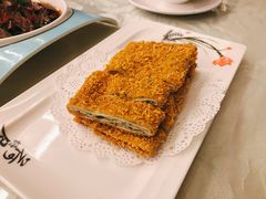 -张刚餐饮(春晓馨苑店)