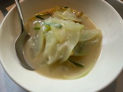 -荣小馆(安达仕店)