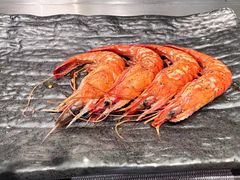 -和风铁板料理(山姆会员店)