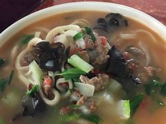 -国强手抓(西夏区店)