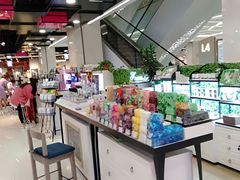 -新百广场(中山西路店)