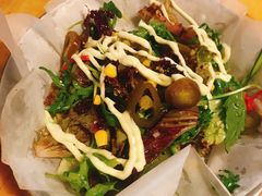 -囧吉香生蚝牛排馆(湖北路店)