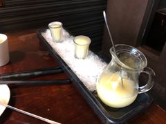 -无老锅(苓雅店)