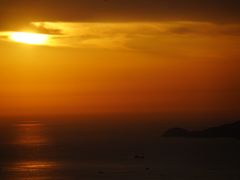 -花竹村