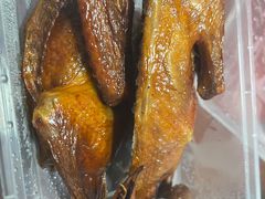 -味为先光明乳鸽(光明总店)