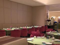 -老吉堂上海本帮菜(望京万象汇店)