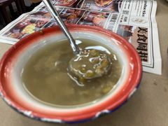 -老三样·旧食新味(船山路店)