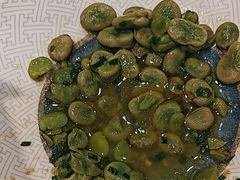 -同福小馆(北摆宴街店)