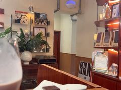 -The Roastery By AllYouWant(福田店)