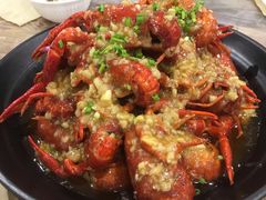 -古田会·肥肠鸡(古田店)