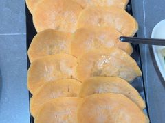 -牛牛牛酸菜煎肉店(望云寺路店)