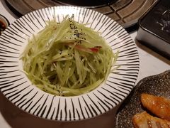 -哈拉海和牛主题餐厅(哈西店)