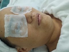 -首脑美容美发化妆美甲培训学校(长沙校区)