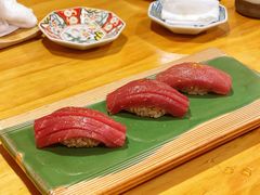 -鮨清日本料理