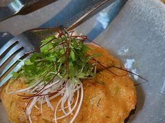 -Ginger(兴国路店)