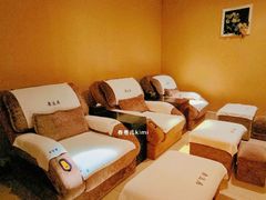 -康逸居·始于2002(海安店)