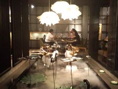 -致明德素食餐厅(土屋路店)
