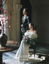 点击看大图 -北遇映画PHOTO GRAPHY STUDIO