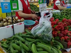 -金宝生活市场(东五环店)