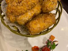 -皇饭儿·王润兴酒楼(河坊街店)