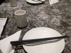 餐具摆设-鹿港小镇(中关村店)