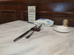 -南山鲜虾面·活鲜小馆·海味大连菜(南山总店)