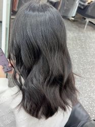 -Nice·烫染设计Salon