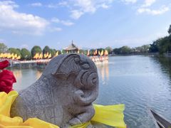-建水文庙